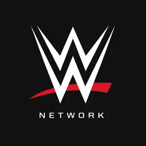 WWE Network