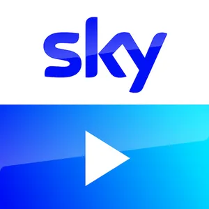 TV From Sky