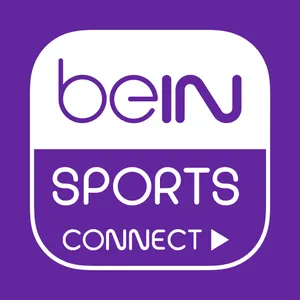 beIN Sports