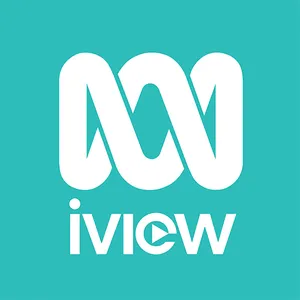 ABC iview