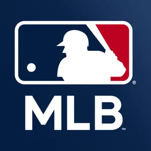 MLB.TV