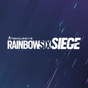 Tom Clancy’s Rainbow Six® Siege