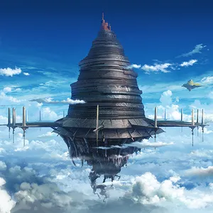 SWORD ART ONLINE Re: Hollow Fragment