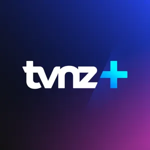 TVNZ OnDemand