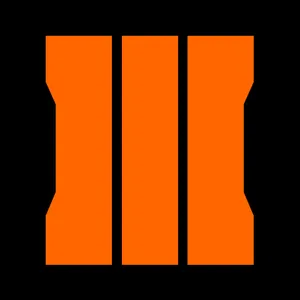 Call of Duty®: Black Ops III