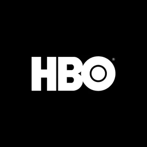 HBO