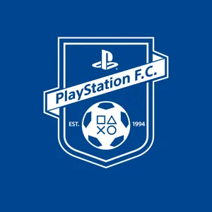 PlayStation® F.C.
