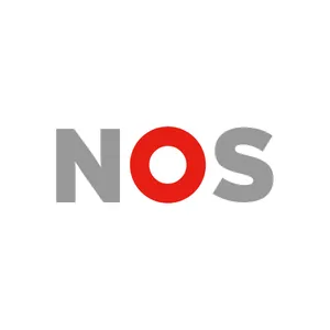 NOS