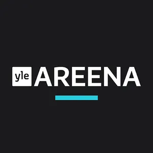 YLE Areena
