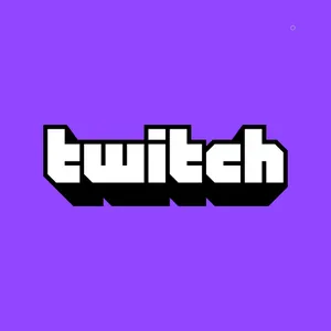 Twitch