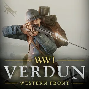 Verdun