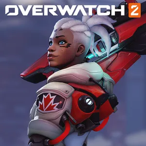 Overwatch: Origins Edition
