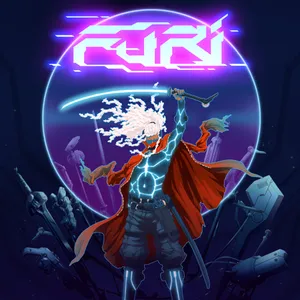 Furi