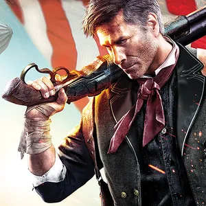 BioShock: The Collection