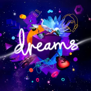 Dreams™
