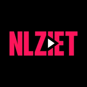 NLZIET