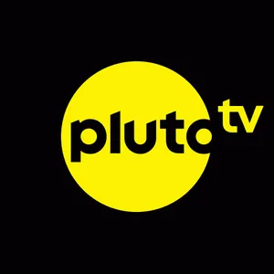 Pluto TV