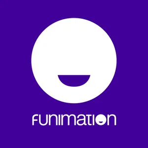 FunimationNow
