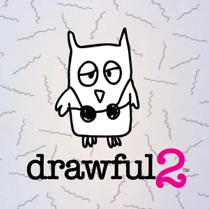 Drawful 2