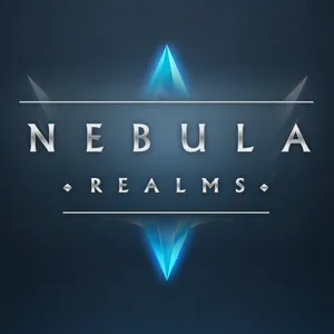 Nebula Realms
