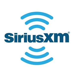 SiriusXM Radio