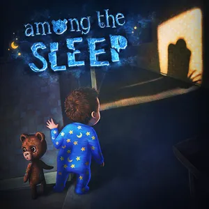 AmongtheSleep