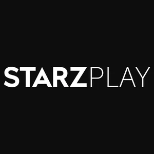 STARZ PLAY