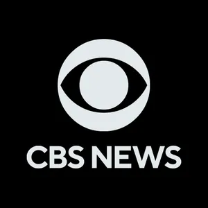 CBS NEWS