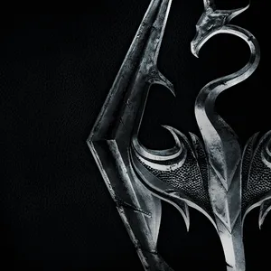Skyrim