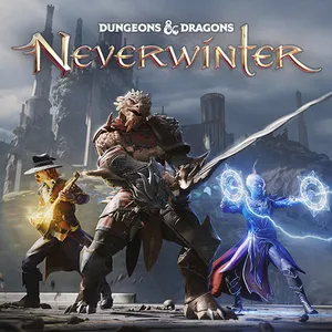 Neverwinter