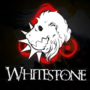 Whitestone