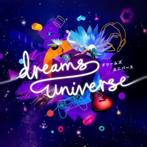 Dreams Universe™