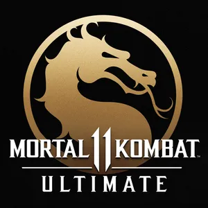Mortal Kombat 11