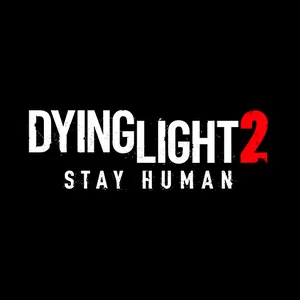 Dying Light 2: Stay Human