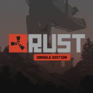 CUSA14296