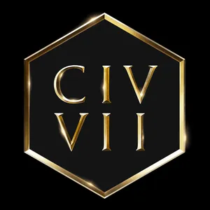 Sid Meier’s Civilization® VII