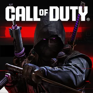 Call of Duty®: Modern Warfare II