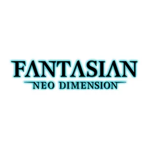 FANTASIAN Neo Dimension