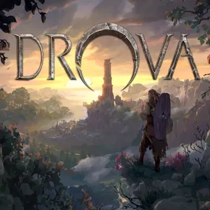 Drova – Forsaken Kin