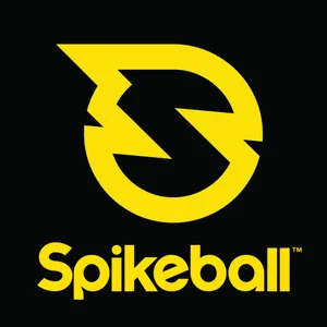 Spikeball