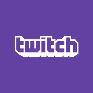 Twitch