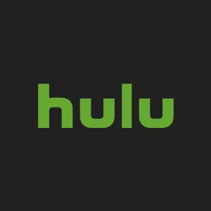 Hulu