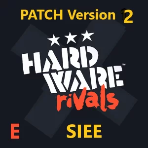 WG E2E 072720 P SHARED TEST C1 FG1 – PATCH Version 2 – PlayGo Game Sample(EU)