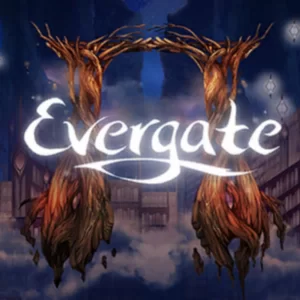 Evergate