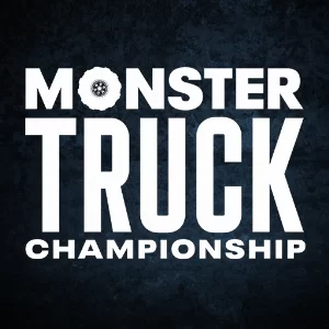 Monster Truck Championship