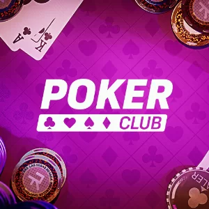 Poker Club