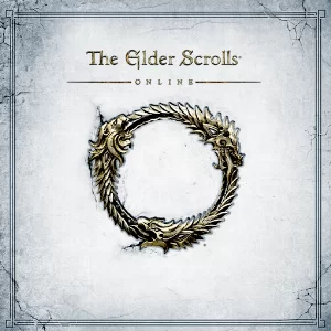 The Elder Scrolls Online