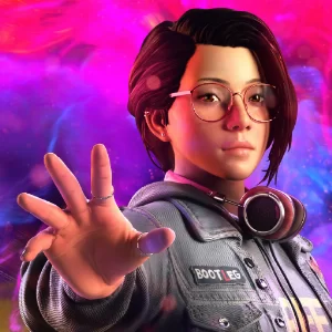 Life is Strange: True Colors™