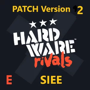 WG E2E 072720 P SHARED TEST C1 DEMO1 – PATCH Version 2 – PlayGo Demo Sample(EU)