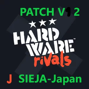 WG E2E 072720 P SHARED TEST C1 DEMO1 PATCH Version 2 – PlayGo Demo Sample(JP)